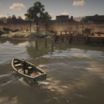 Blackwater-Boat-Rentals3