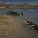 Blackwater-Boat-Rentals4