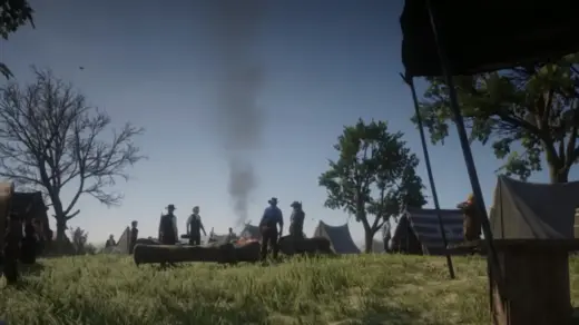 Blackwater-Camp-1024x440-1