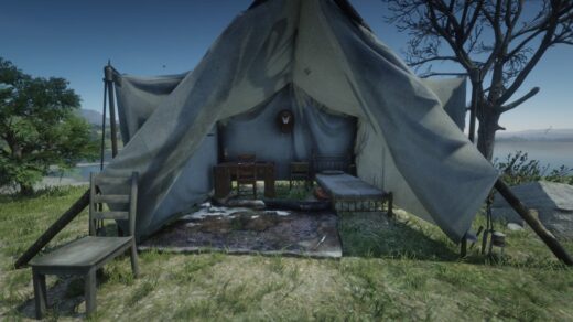 Blackwater-Camp-1024x576-1