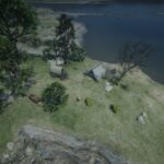 Blackwater-Camp2