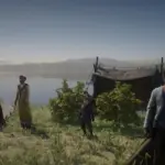 Blackwater-Camp2