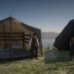 Blackwater-Camp4
