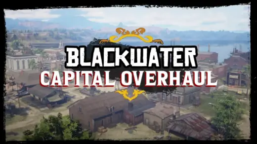 Blackwater-Capital-Overhaul-A-more-Civilized-Blackwater-1024x576-1