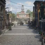 Blackwater Capital Overhaul - A more Civilized Blackwater4
