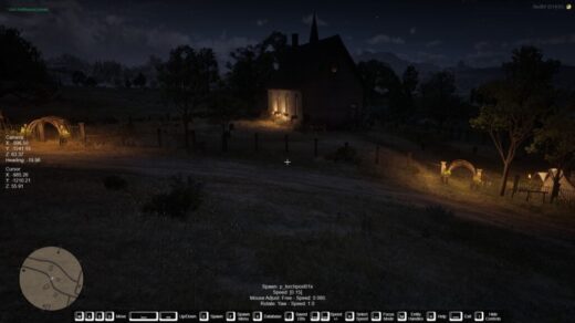 Blackwater-Cemetary-1024x576-1