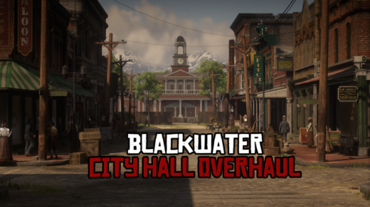 Blackwater-City-Hall-Overhaul-1024x576-1
