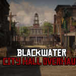 Blackwater-City-Hall-Overhaul