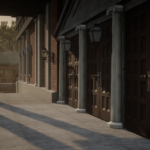 Blackwater-City-Hall-Overhaul2