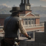 Blackwater-City-Hall-Overhaul3