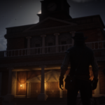 Blackwater-City-Hall-Overhaul4