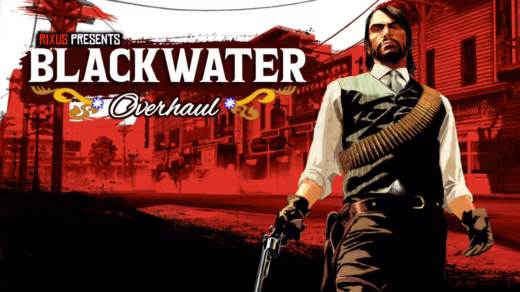 Blackwater-City-Overhaul-A-more-Civilized-Blackwater-1024x576-1