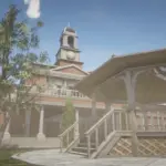 Blackwater-City-Overhaul-A-more-Civilized-Blackwater2