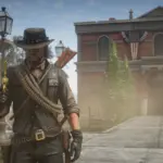Blackwater-City-Overhaul-A-more-Civilized-Blackwater3