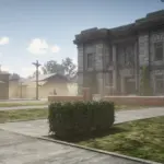 Blackwater-City-Overhaul-A-more-Civilized-Blackwater4