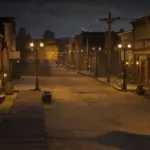 Blackwater-City-Overhaul-A-more-Civilized-Blackwater5