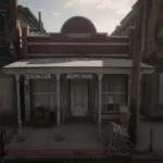 Blackwater-Doctor-V1.0
