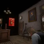 Blackwater-Doctor-V1.02