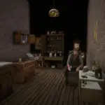 Blackwater-Doctor-V1.03