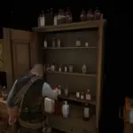Blackwater-Doctor-V1.04