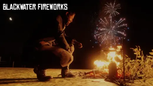 Blackwater-Fireworks-1024x576-1