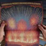 Blackwater-Fireworks2