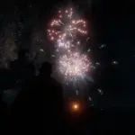 Blackwater-Fireworks3