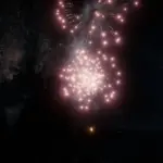 Blackwater-Fireworks4