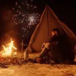 Blackwater-Fireworks5