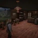 Blackwater-Horse-store