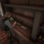 Blackwater-Horse-store2