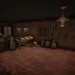 Blackwater-Horse-store3