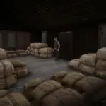 Blackwater-Horse-store4