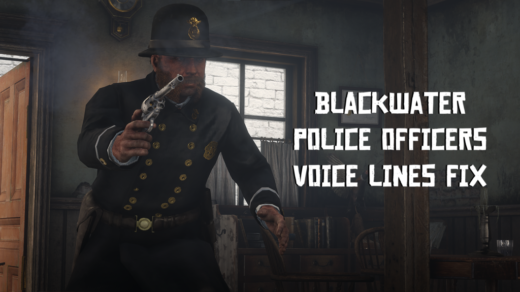 Blackwater-Police-Officers-Voice-Lines-Fix-1024x576-1
