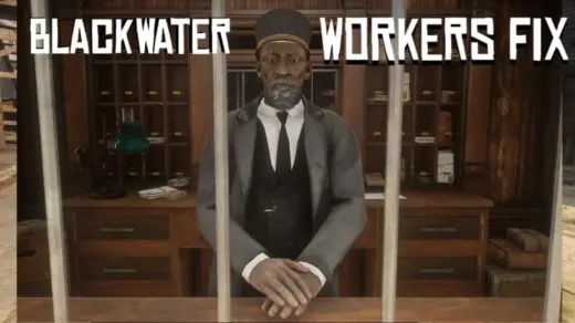 Blackwater-Worker-Fix-and-Bonus-Fixes-1024x570-1