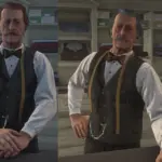 Blackwater-Worker-Fix-and-Bonus-Fixes2