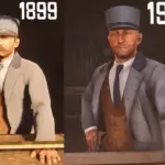 Blackwater-Worker-Fix-and-Bonus-Fixes3