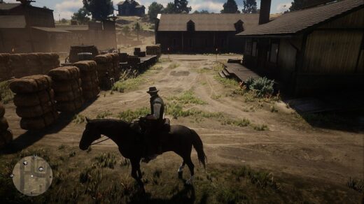 Blackwater-horse-race-track-1024x576-1