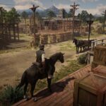 Blackwater-horse-race-track2