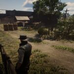 Blackwater-horse-race-track3