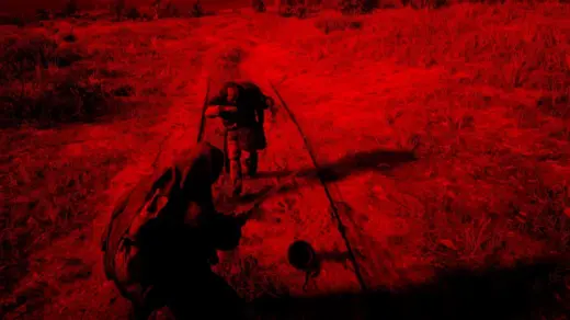 Bleedouts-Unleashed-1024x576-1