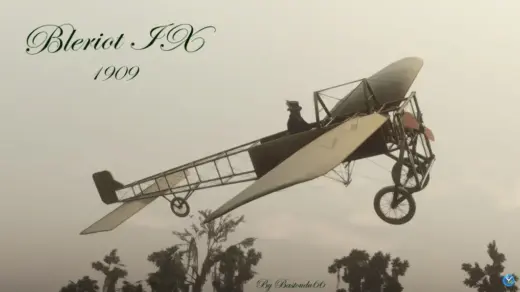 Bleriot-IX-1024x571-1