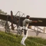 Bleriot-IX2