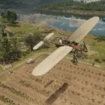 Bleriot-IX3