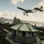 Bleriot-IX4