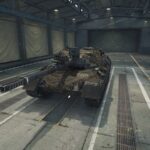 Blitzlicht Style for Leopard3
