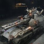 Blitztrager remodel3
