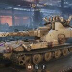 Blitztrager remodel4