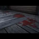 Blood-and-Gore-Pack2