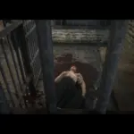 Blood-and-Gore-Pack3